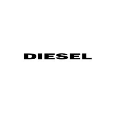 Diesel rabattkoder