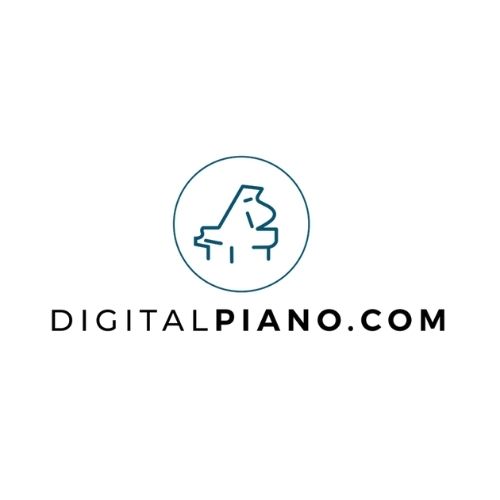 Digitalpiano rabattkoder