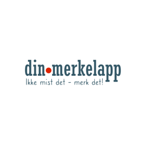 Dinmerkelapp rabattkoder