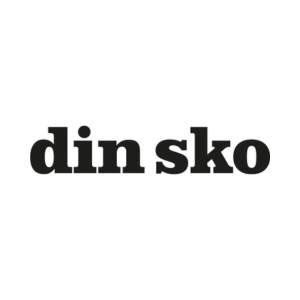 Dinsko rabattkoder