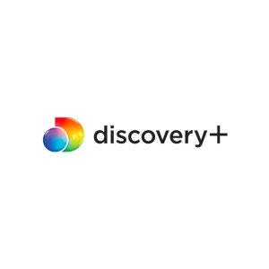 Discovery Plus rabattkoder