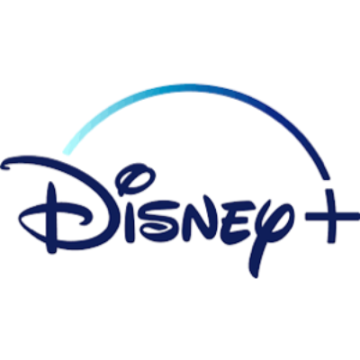 Disney Plus rabattkode