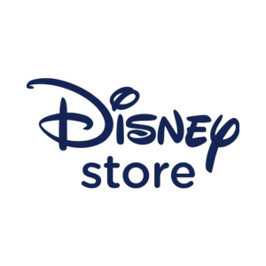 DisneyStore rabattkoder