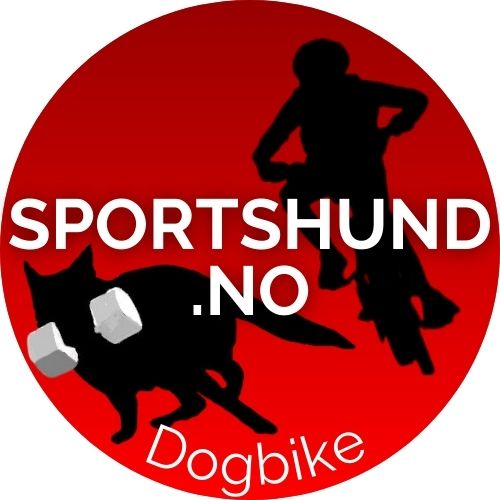 Dogbike rabattkoder