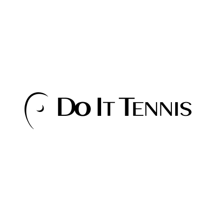 Do It Tennis rabattkoder