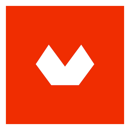 Domestika rabattkoder