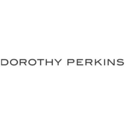 Dorothyperkins rabattkoder