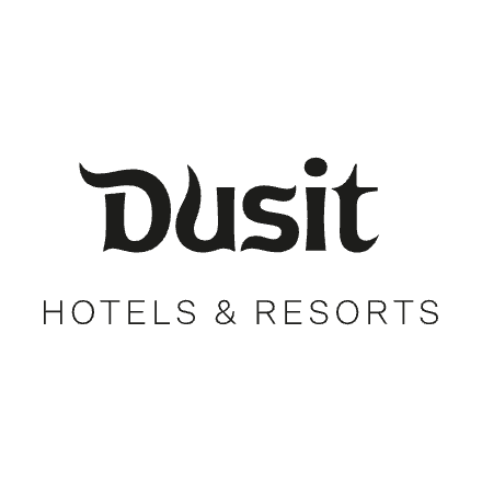 Dusit Hotels rabattkoder