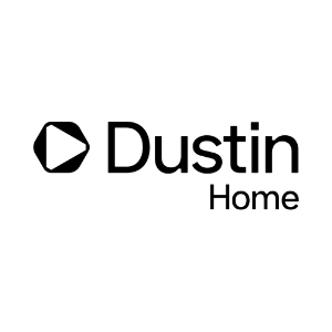 Dustinhome rabattkoder