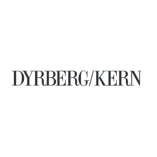 Dyrberg Kern rabattkoder