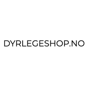 Dyrlegeshop rabattkoder