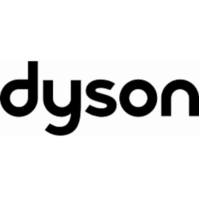 Dyson rabattkoder