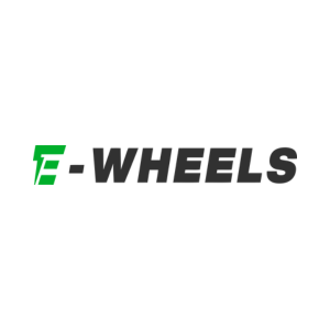 E-wheels rabattkoder