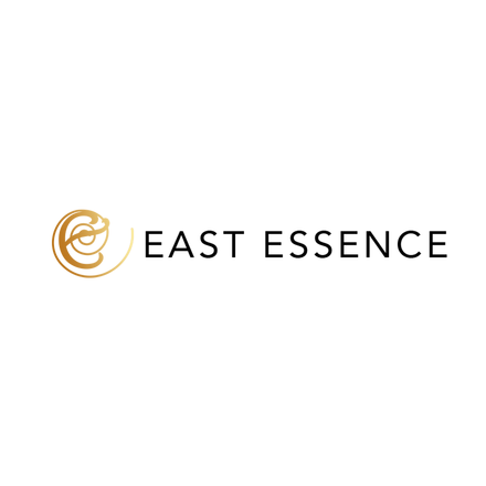 East Essence rabattkoder