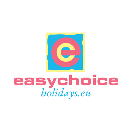 Easychoice rabattkoder