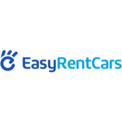 Easy Rent Cars rabattkoder