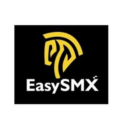 Easy Smx rabattkoder