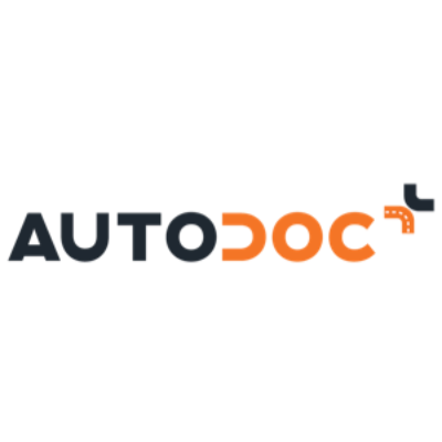 Autodoc rabattkoder