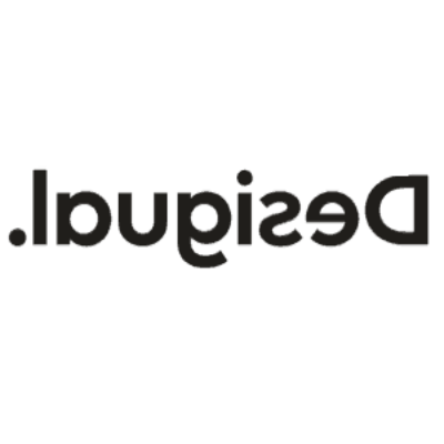 Desigual rabattkoder