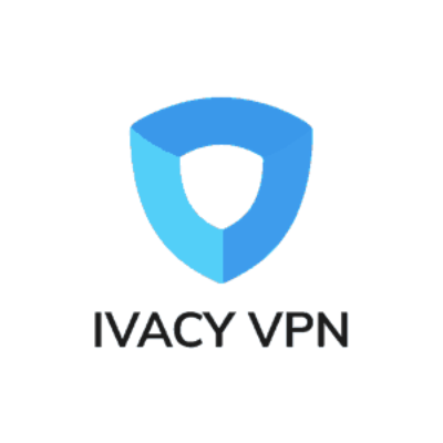 Ivacy VPN rabattkoder