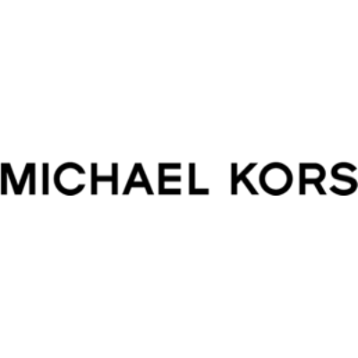 Michael Kors rabattkoder