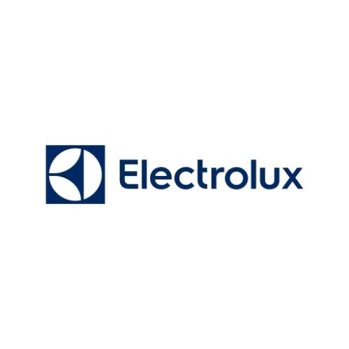 Electrolux rabattkoder