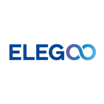 Elegoo rabattkoder