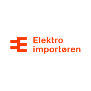 Elektroimportoren