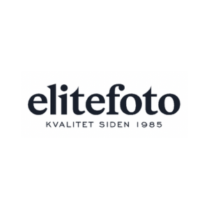 Elitefoto rabattkoder