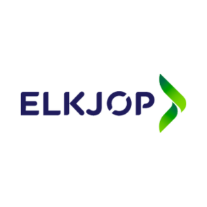 Elkjop