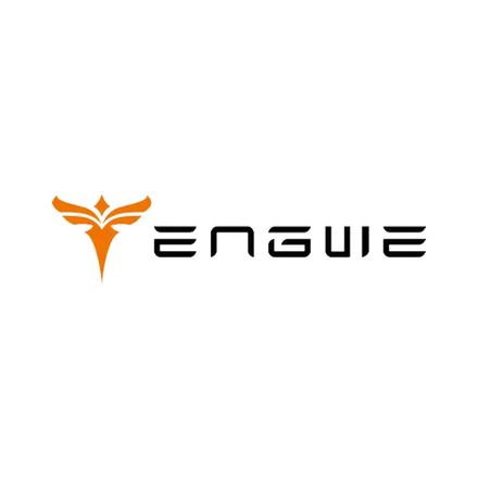 Engwe Bikes rabattkoder