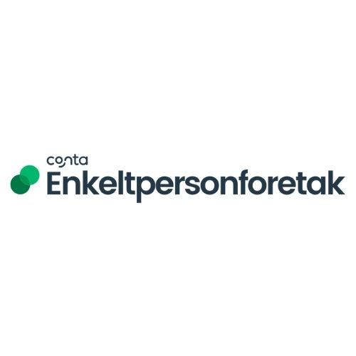 Enkeltpersonforetak rabattkoder