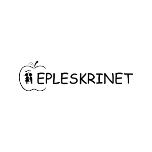 Epleskrinet rabattkoder