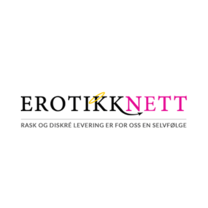 Erotikknett rabattkoder