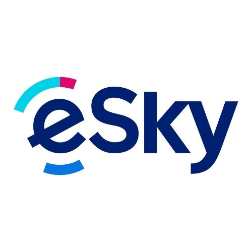 Eskytravel rabattkoder