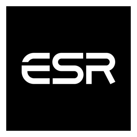 Esr Gear rabattkoder