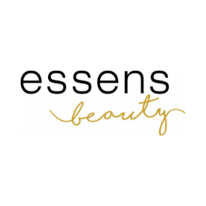 Essensbeauty rabattkoder