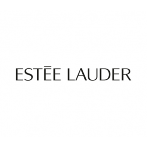 Estée Lauder rabattkoder