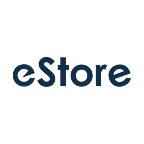 Estore rabattkoder