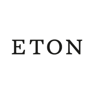 Etonshirts rabattkoder