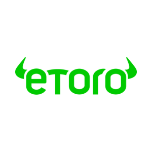 Etoro rabattkoder