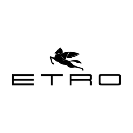 Etro rabattkoder