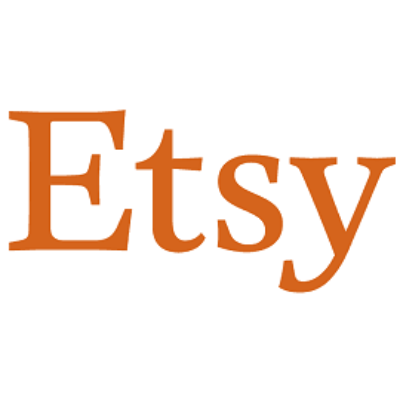 Etsy rabattkode