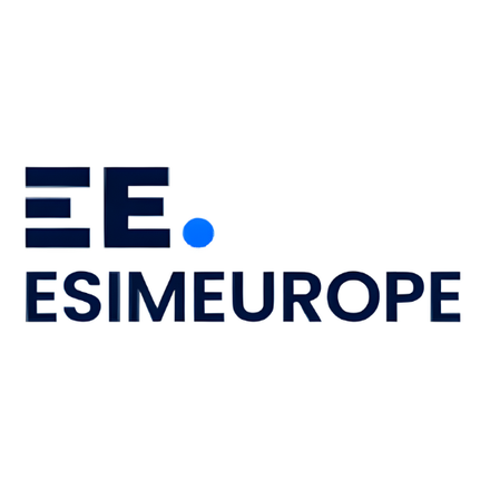 Europe Esim rabattkoder