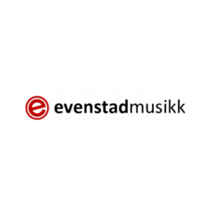 Evenstadmusikk rabattkoder