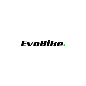 Evobike rabattkoder