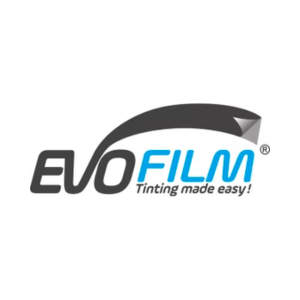 Evofilm rabattkoder