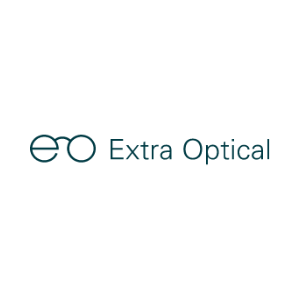 Extraoptical