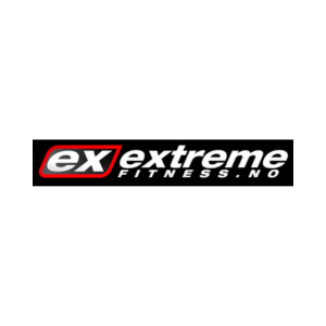 Extremefitness rabattkoder