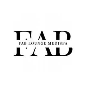 Fablounge rabattkoder